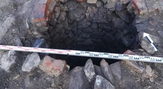 d8b4d23e564e73a2e4c69a1e49e0804a