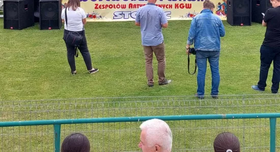 448347096 801903105391691 5443151051200605138 