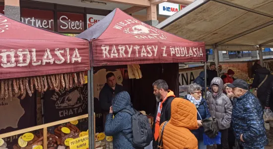 d8d062f53672396049679a475578afdd