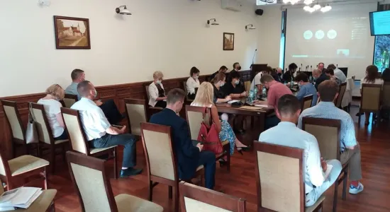 d8ec8834b6b97f973626e9a957c86669