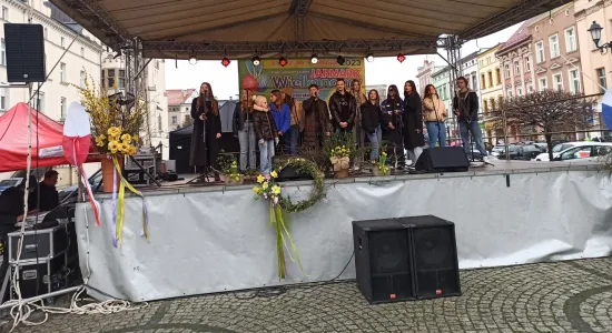 d8fdfe150b1c2921f0190eea3dfc3ed3