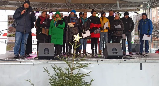 d9561e611deb024eebb3d5bfbb597f0d