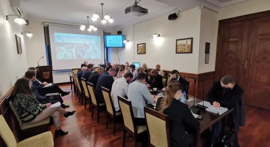 267135812 635300554315031 3246794404933947507 