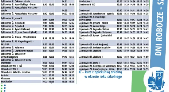 da08e25e38a135822099530feb246c98