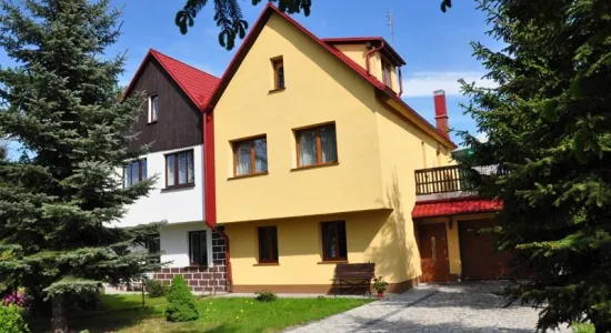 da339e123285f4f8b3c1dfc1272fc330