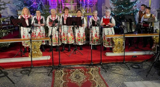 414265165 2012611719121671 1562651601917448227 