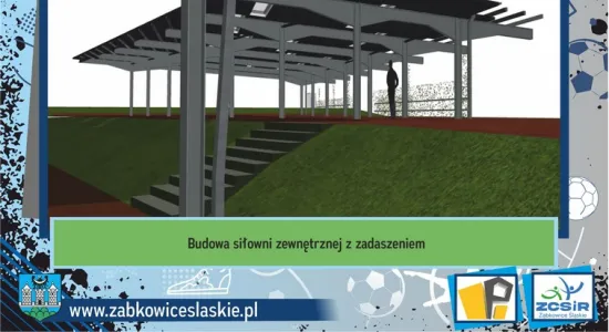 da4d7c6fb2863dabd349de92fdc798c2