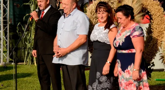  DSC543