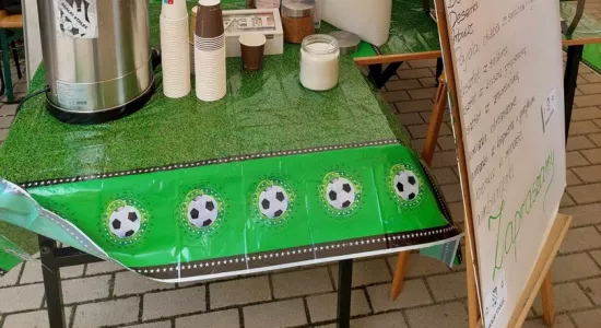 448882236 4043733022516693 7952419986261384956 