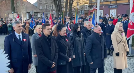 465182040 8875372945856480 5884698066781683090 