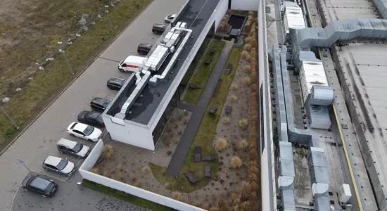 462579823 1504477326896948 6479141728795352466 