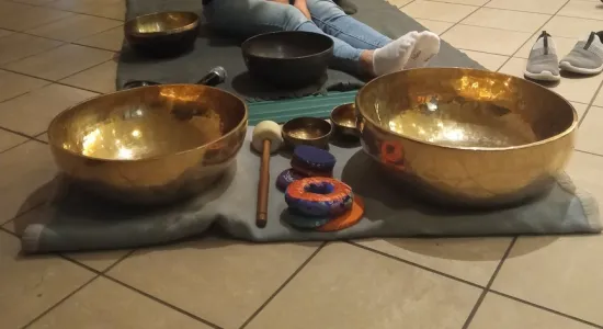 dacaa8006f5ed43dc6abc31a2198f696