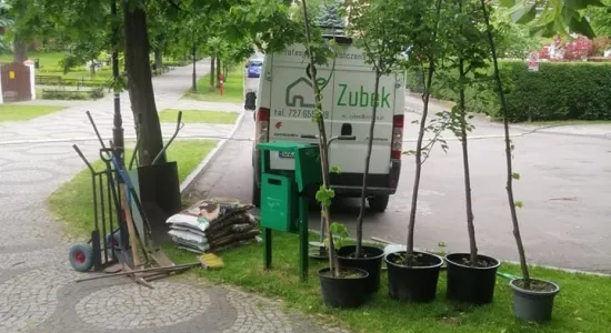 dad80b72dce6d0967bd2ba5270a1aef4