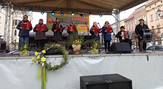 db0395b4713da3e33c18b76722fe54dd