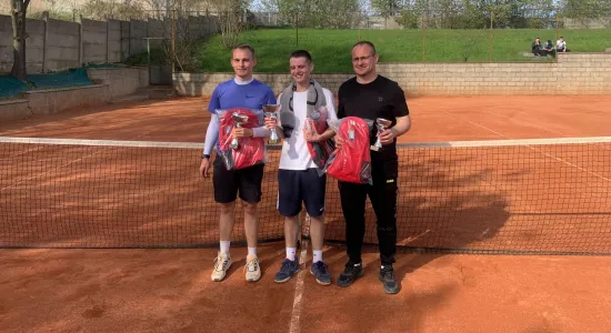 db0608b82acefc6a477278f406eabe3a