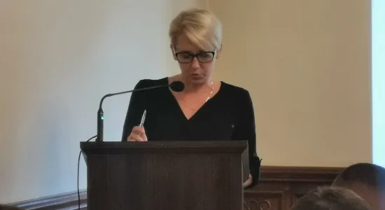 73302608 563929641107099 4700749647142977536 