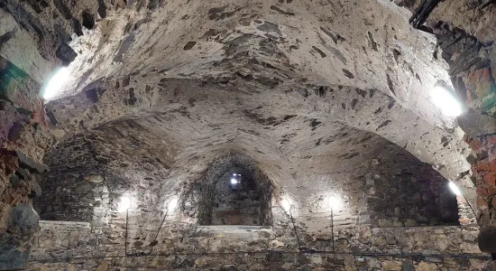 db7327cb897db195cfaab9dfbe8beca9