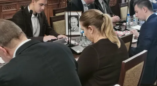 db79104a1823c8e1acbb83cb94d0c855