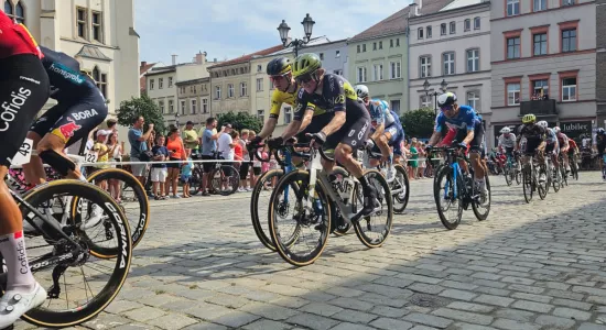 db90ed262d04dc15a5af4497c2d69ab6