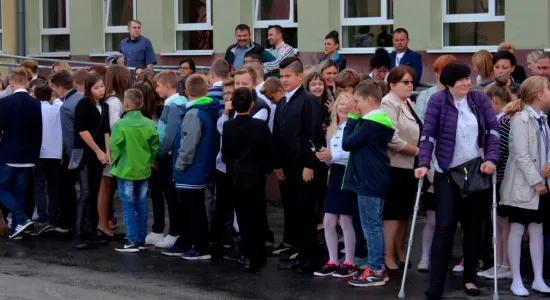  DSC636