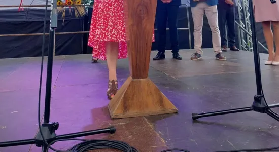 dbb589df22a3b3bab37cd830a33ee409