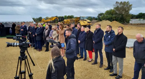 dbb9b3b42eafdeb3c72a16e73aff2a6e