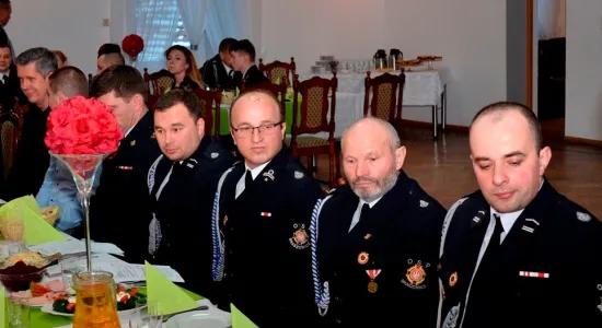 29243126 1322516111225167 1988969831 