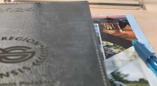 404639916 3637841699831923 4553135631774920636 n (003