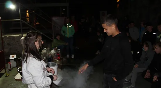 Jelenia Góra Bramy czasu 6 (002