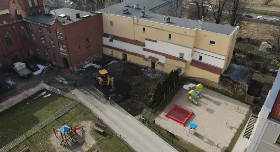 dc5c3143e4698621e2886b6cf53ace6d