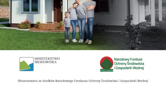 1841 06 18 ms czyste powietrze ulotka v14(2) Strona 