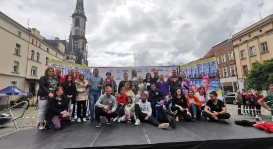 240824165 2937856843154278 6788751849054219632 