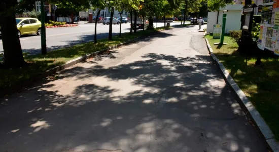  DSC591