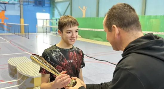 dcfc37b553ed6ad87f96e30d6f6db8f9