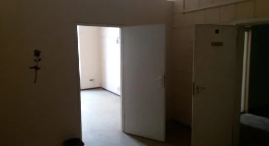 dd88b27b3dd1a41f29da26dd8055b86b