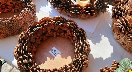 433522892 1094370641776045 4528042745993772188 