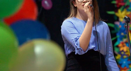 29468534 1819545421429563 4263643042948317184 