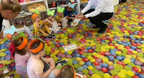 384312271 1551970755546671 5698089895057316800 