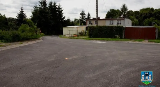 47694-bi
