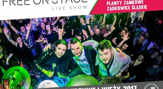 free-on-stage-ww