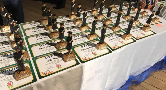 64324759 458056101696162 6886741555307085824 