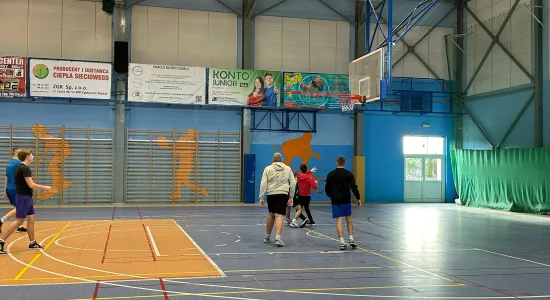 de4ca641c652aff66a35629deb9afa97