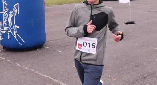 74604412 1265189976993260 2594633161337995264 