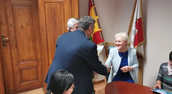 73104130 2662347563825747 9181795666802769920 