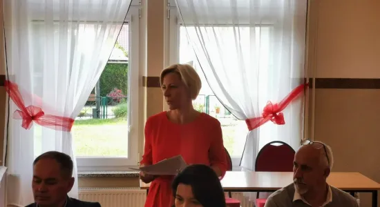 dee80c79fcd046446cb553a1b1c602bd