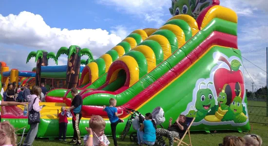 df09b5c79ada7765d85fa2adf132493d