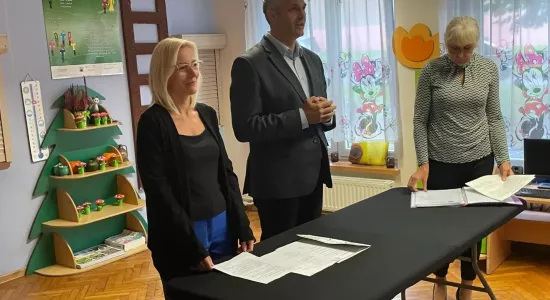 459251941 17982402992725029 3151694352239583461 