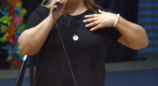 29432831 1819546408096131 3898566841353633792 