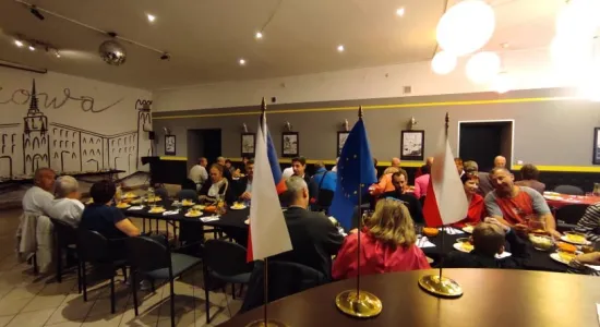 dfbedc19faad435fc8e8ec80235aa0fb