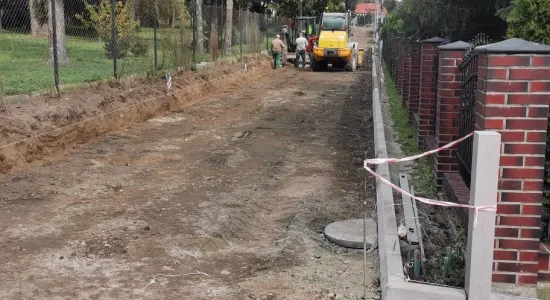 72604094 2621323621261475 6583270294431989760 